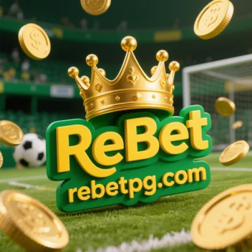 ReBet