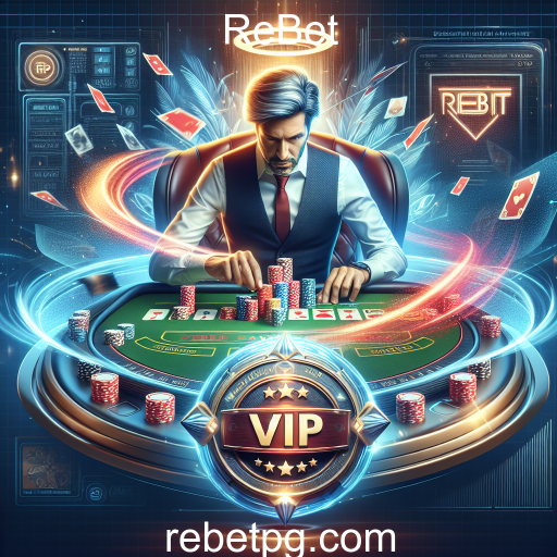 VIP